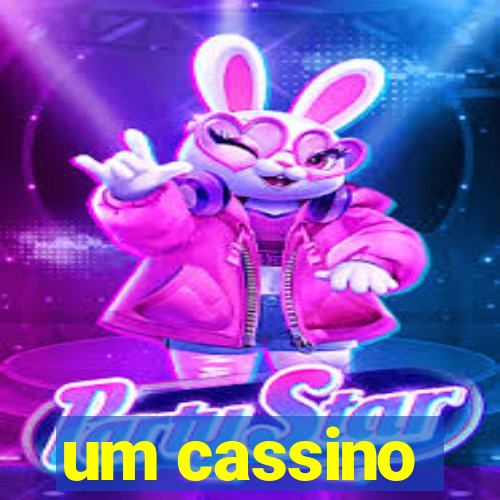 um cassino-4.com